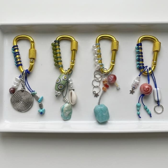 Studio photo IMAGE_1