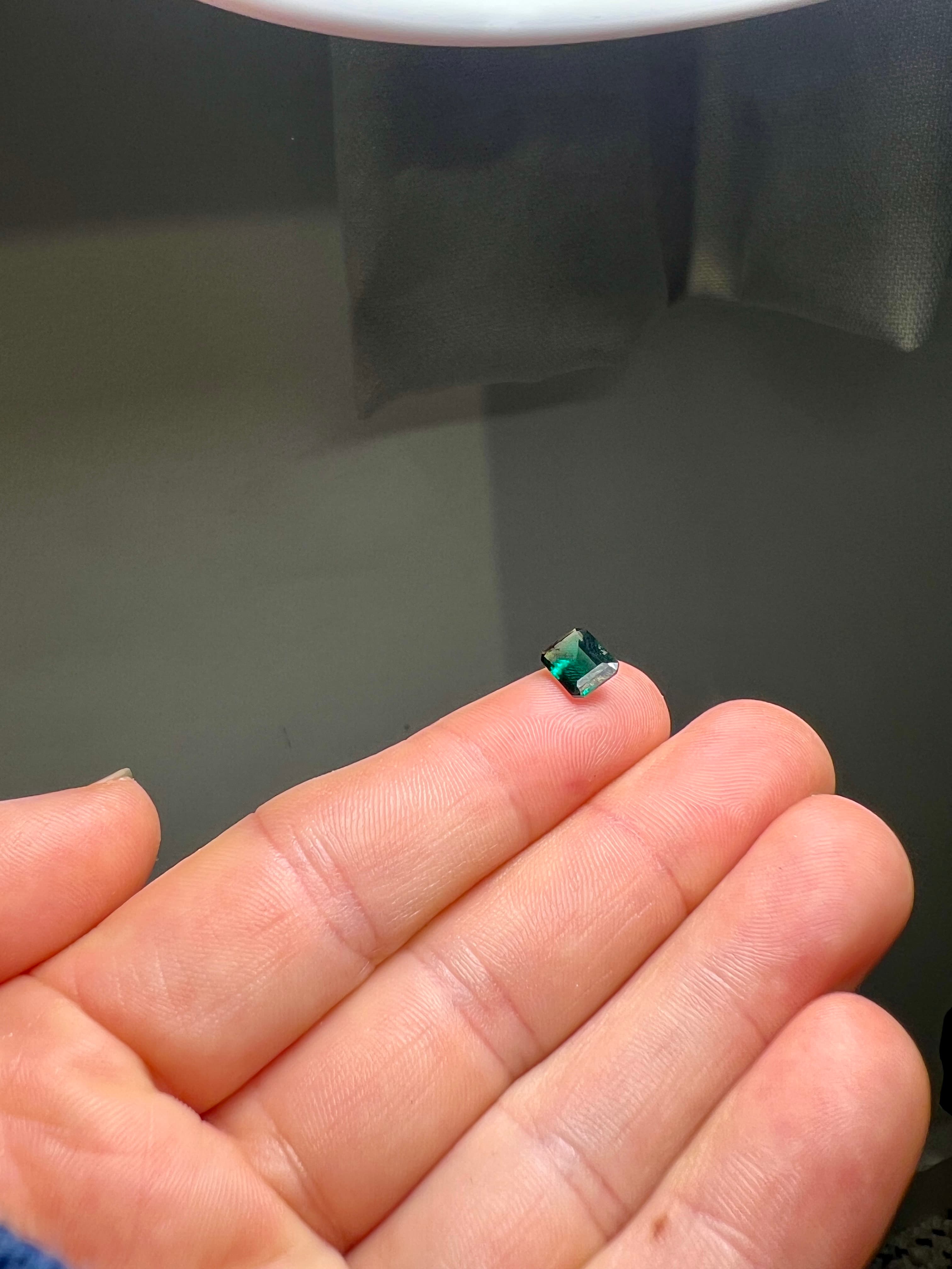 Studio photo IMAGE_2