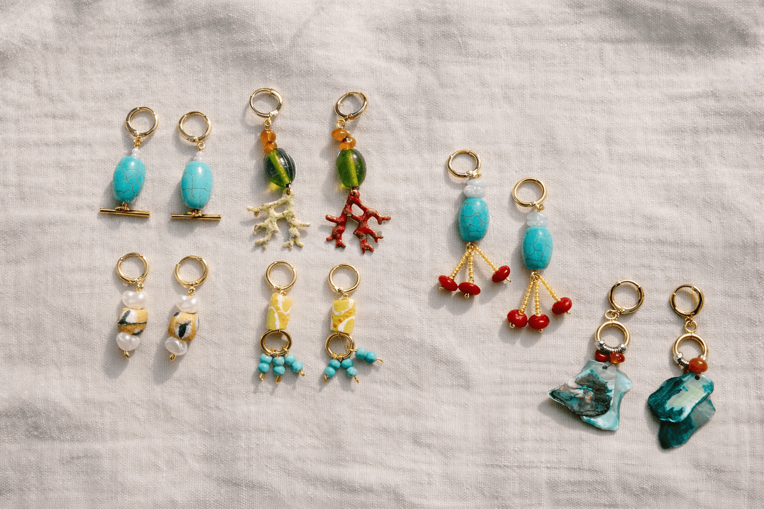 Studio photo IMAGE_3