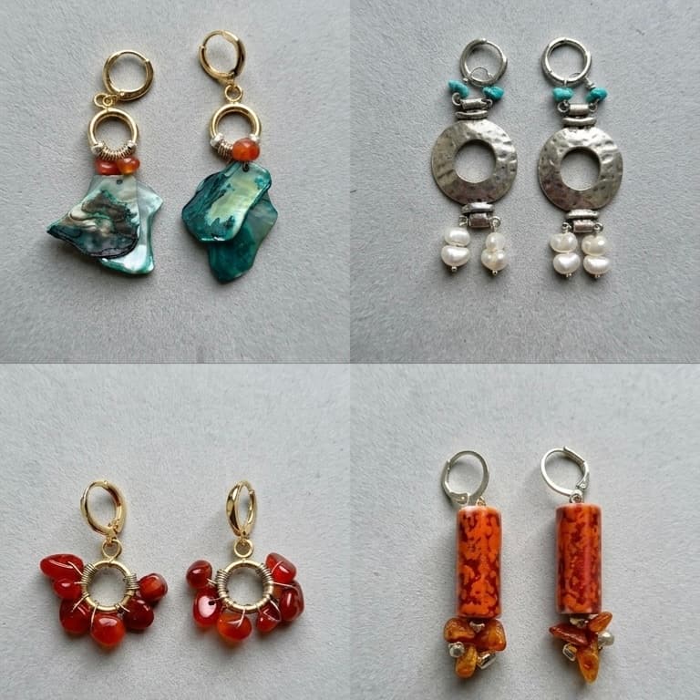 Studio photo IMAGE_4