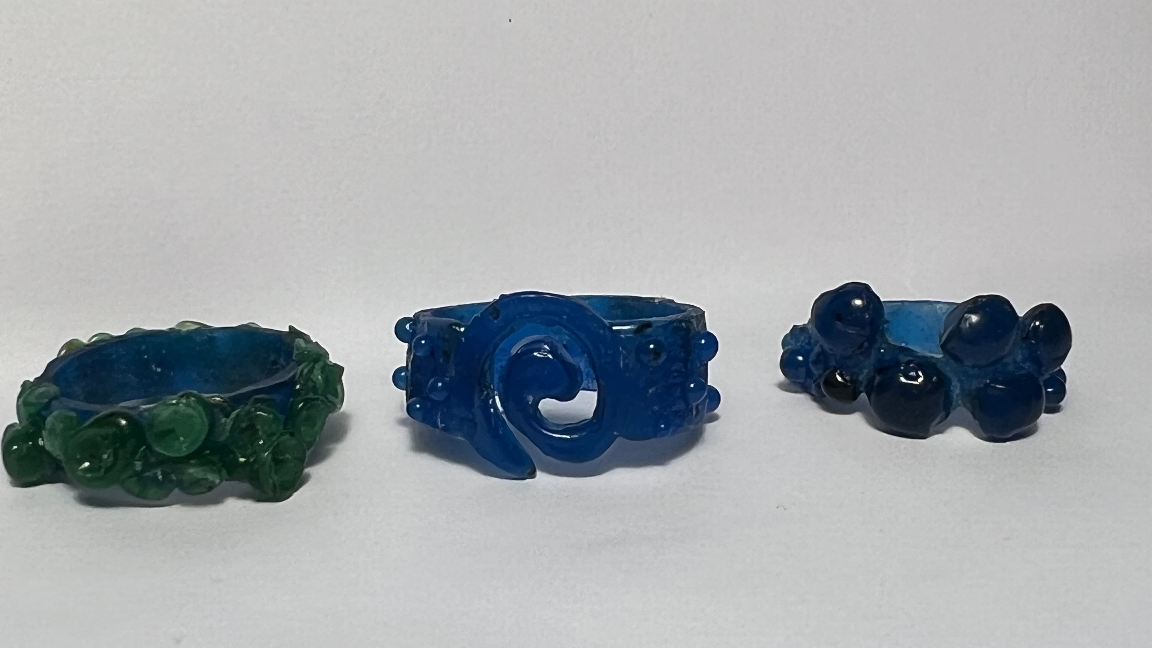 Studio photo IMAGE_5